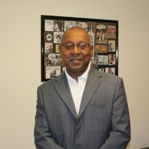 Meet your Posher, Iray